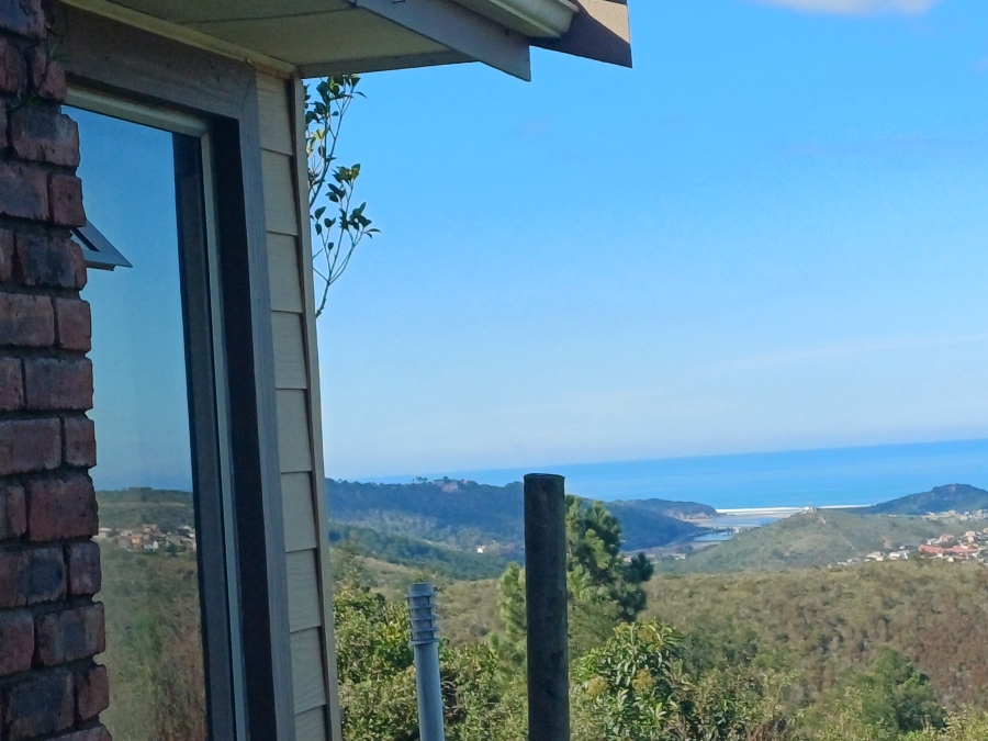 3 Bedroom Property for Sale in Rheeboksfontein Western Cape
